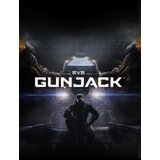 Steam Gunjack Key (PC) GLOBAL | Eponuda.com