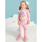 Sinsay donji dio trenirke minnie mouse | shoptok.hr