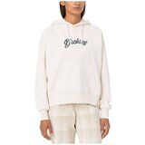 Dickies MAYETTA HOODIE W Bež | shoptok.hr