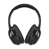 Acme Bluetooth ANC Slušalice sa mikrofonom BH316 | Eponuda.ba