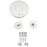  led sigurnosno svetlo LED/2W/230V 6000K IP65 3200 mah | Eponuda.com