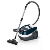 Bosch BWD41720 usisavač | shoptok.hr