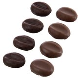 Orion Silikonski kalup za pečenje za praline 16,5x32,5 cm – | shoptok.hr