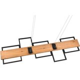 Lesnina-XXXL viseča led-svetilka | Shoptok.si