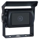 Kettz rikverc kamera bus/kombi RK-KT620AI | ePonuda.com