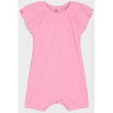 Sinsay Komplet od 2 kombinezona | shoptok.hr