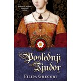  Poslednji Tjudor | ePonuda.com