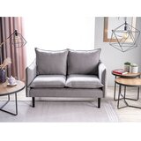 Molarem Home Dvosjed FLORA barš. - sivi | shoptok.hr