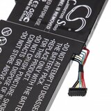  Baterija za Lenovo IdeaPad 1-11ADA / 1-14ADA, 4500 mAh | Shoptok.si
