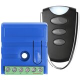  Proxima Kit HOMECAR1 USA | shoptok.hr