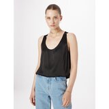 Drykorn Bluza 'EINAR' črna | Shoptok.si