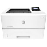 HP Laserski štampač LaserJet Pro M501DN, J8H61A Cene