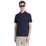 Antony Morato teget polo muška majica | ePonuda.com