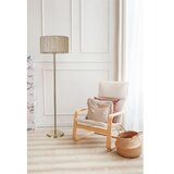 Opviq podna lampa Bambu 09, 162 cm, E27, IP20, zlatna boja | Eponuda.ba