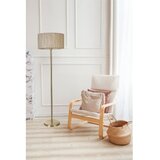 Opviq podna lampa bambu 09 534LUN4469 | ePonuda.com