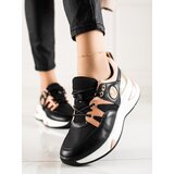 VINCEZA STYLISH SNEAKERS | shoptok.hr