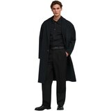 Only & Sons Plašči Onsstanley Coat Otw 22038827 Črna Cene