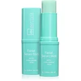 Facial Serum Stick hidratantni serum 7 g