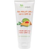 Natura Equa krema za modeliranje kose Cijene