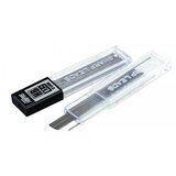 Forpus Mince 0,7 HB Cene