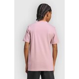 Adidas Regular T-shirt magic mauve | Shoptok.si