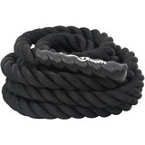  Borbeno uže crno 6 m 4,5 kg poliester | shoptok.hr