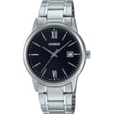 Casio collection muški sat ( MTP-V002D-1B3 ) | Eponuda.com