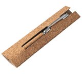 Olovka KEMIJSKA PLUTO I METALNA STRICKER CORKO 91788160 | Shoptok.si