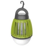Greentech aku rastjerivač komaraca + LED sijalica BMK-L | Eponuda.ba