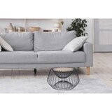 Kayoom MIZICA, rjava, črna | Shoptok.si