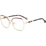 Carolina Herrera HER0306 000 - ONE SIZE (56) | shoptok.hr