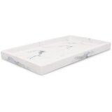 S|P Collection Ukrasni pladanj od polyresina 15x27 cm Suds – | shoptok.hr