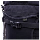Magnum Multitask Cordura Crna | shoptok.hr