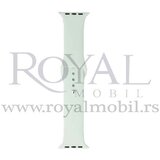  narukvica za sat gummy 42/44/45mm mint | ePonuda.com