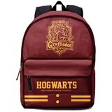 HARRY POTTER Ruksak Gryffindor 41 cm prilagodljiv za kolica | shoptok.hr