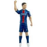  Akcijska figura Achraf Hakimi - PSG, 20 cm | shoptok.hr
