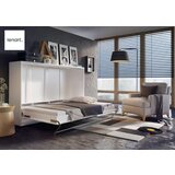  Postelja v omari zvonček pro 90x200cm | Shoptok.si