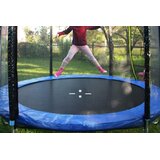  PROSTIRKA ZA TRAMPOLIN TM-8FT 48V | shoptok.hr