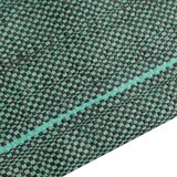  Opna protiv korova zelena 4x100 m PP | shoptok.hr