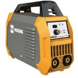 Hugong aparat za zavarivanje inverter estick 160 profi | ePonuda.com