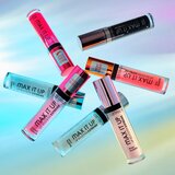 Catrice Max It Up Lip Booster Extreme sijaj za ustnice za večji volumen odtenek 070 It's A Pearl Thing 4 ml | Shoptok.si