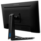 Lenovo Legion R27qe Gen2 monitor 27" QHD, 200 Hz | shoptok.hr