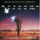  OST/Bregovic,Goran/Pop,Iggy - Arizona Dream | Eponuda.com