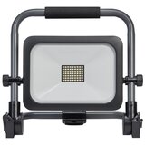 Ledvance LED prigušiva reflektor WORKLIGHT BATTERY LED/30W/5V IP54 | Eponuda.com