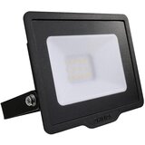 Philips 3389/41/99 - LED reflektor 20W/230V IP65 | Eponuda.com