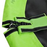  Gugalnica gnezdo 100cm iso | Shoptok.si