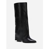 La Modeuse 75650_P179019 Crna | shoptok.hr