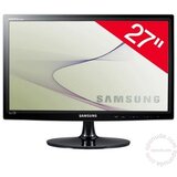 Samsung T27B300EW monitor | ePonuda.com