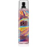 Skil Toxic Love Crush Potion odišavljeno pršilo za telo z bleščicami za ženske 250 ml Cene