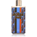Guess Amore Capri toaletna voda za ženske 100 ml | Shoptok.si
